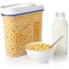imageOXO Good Grips Airtight POP Medium Cereal Dispenser 34 Qt