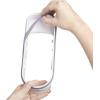 imageOXO Good Grips Airtight POP Medium Cereal Dispenser 34 Qt