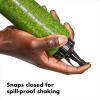 imageOXO Good Grips Chefs Squeeze Bottle  Set12oz