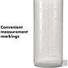 imageOXO Good Grips Chefs Squeeze Bottle  Set12oz