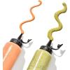 imageOXO Good Grips Chefs Squeeze Bottle  SetSet