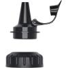 imageOXO Good Grips Chefs Squeeze Bottle  SetSet