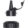 imageOXO Good Grips Chefs Squeeze Bottle  SetSet