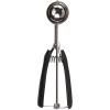 imageOXO Good Grips Medium Cookie Scoop
