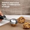 imageOXO Good Grips Medium Cookie Scoop
