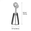 imageOXO Good Grips Medium Cookie Scoop