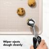 imageOXO Good Grips Medium Cookie Scoop
