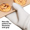 imageOXO Good Grips Silicone Oven Mitt OatOat
