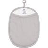 imageOXO Good Grips Silicone Pot Holder  RedGrey