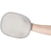 imageOXO Good Grips Silicone Pot Holder  RedGrey