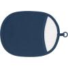 imageOXO Good Grips Silicone Pot Holder  RedNavy