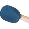 imageOXO Good Grips Silicone Pot Holder  RedNavy
