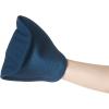 imageOXO Good Grips Silicone Pot Holder  RedNavy