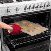 imageOXO Good Grips Silicone Pot Holder  RedRed