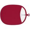 imageOXO Good Grips Silicone Pot Holder  RedRed