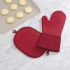 imageOXO Good Grips Silicone Pot Holder  RedRed