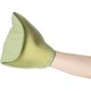 imageOXO Good Grips Silicone Pot Holder  RedSage