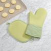 imageOXO Good Grips Silicone Pot Holder  RedSage