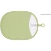 imageOXO Good Grips Silicone Pot Holder  RedSage