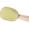 imageOXO Good Grips Silicone Pot Holder  RedSage