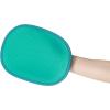 imageOXO Good Grips Silicone Pot Holder  RedTeal