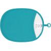 imageOXO Good Grips Silicone Pot Holder  RedTeal