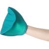 imageOXO Good Grips Silicone Pot Holder  RedTeal