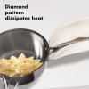 imageOXO Good Grips Silicone Pot Holder OatOat