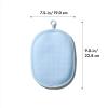 imageOXO Good Grips Silicone Pot Holder OatSeltzer