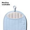 imageOXO Good Grips Silicone Pot Holder OatSeltzer