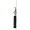 imageOXO Good Grips Simple Ice Cream Scoop