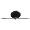 imageOXO Good Grips Simple Ice Cream Scoop