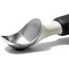 imageOXO Good Grips Simple Ice Cream Scoop