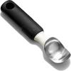 imageOXO Good Grips Simple Ice Cream Scoop