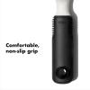 imageOXO Good Grips Simple Ice Cream Scoop