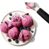 imageOXO Good Grips Simple Ice Cream Scoop