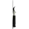 imageOXO Good Grips Simple Ice Cream Scoop