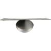 imageOXO Good Grips Simple Ice Cream Scoop