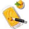 imageOXO Good Grips Simple Ice Cream Scoop