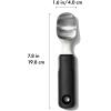 imageOXO Good Grips Simple Ice Cream Scoop