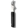imageOXO Good Grips Simple Ice Cream Scoop