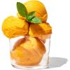 imageOXO Good Grips Simple Ice Cream Scoop