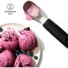 imageOXO Good Grips Simple Ice Cream Scoop