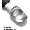 imageOXO Good Grips Simple Ice Cream Scoop