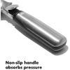 imageOXO Steel Lever Ice Cream Scoop