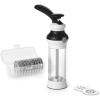 imageOXO Good Grips 14Piece Cookie Press Set