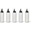 imageOXO Good Grips Chefs Squeeze Bottle  Set12oz