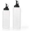 imageOXO Good Grips Chefs Squeeze Bottle  SetSet
