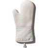 imageOXO Good Grips Silicone Oven Mitt OatOat