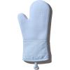 imageOXO Good Grips Silicone Oven Mitt OatSeltzer